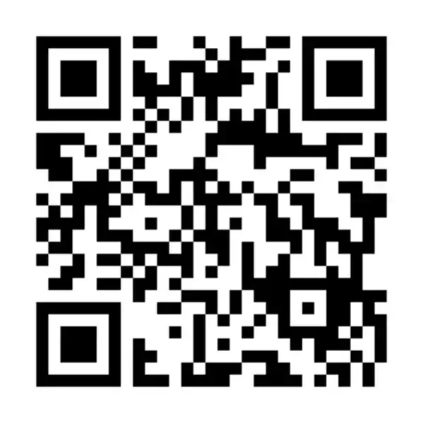 “宮城県白石市町おこし”ボイスドラマ「神石白獅子伝」公開　宮城県の南と北に位置する二つの神石に秘められた謎　片倉小十郎と真田幸村の絆を解き明かす歴史ファンタジー