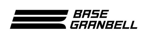 銀座・コリドー街に最先端エンターテインメント施設「Zouk Tokyo」が2023年10月6日(金)グランドオープン！詳細情報やレセプションイベントの模様を公開