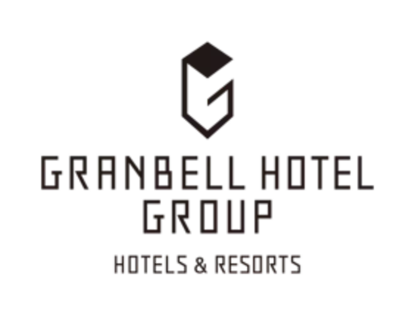 銀座・コリドー街に最先端エンターテインメント施設「Zouk Tokyo」が2023年10月6日(金)グランドオープン！詳細情報やレセプションイベントの模様を公開