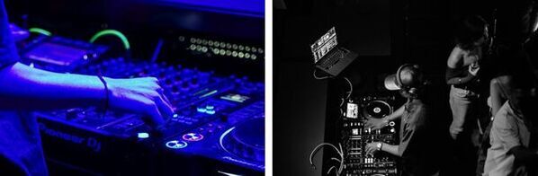 銀座・コリドー街に最先端エンターテインメント施設「Zouk Tokyo」が2023年10月6日(金)グランドオープン！詳細情報やレセプションイベントの模様を公開