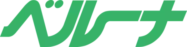 銀座・コリドー街に最先端エンターテインメント施設「Zouk Tokyo」が2023年10月6日(金)グランドオープン！詳細情報やレセプションイベントの模様を公開