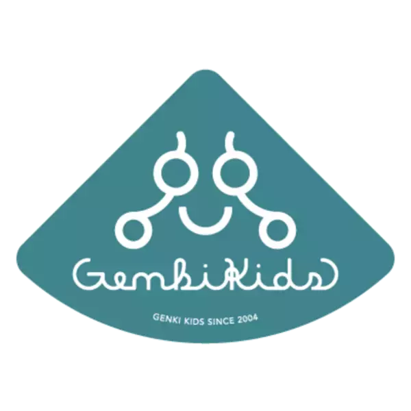 児童発達支援の元気キッズが現役美容師と協力し、発達課題をもつ子どもたちの「ヘアカット体験会」を実施