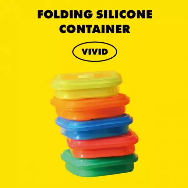 1月22日にクラウドファンディングを開始！