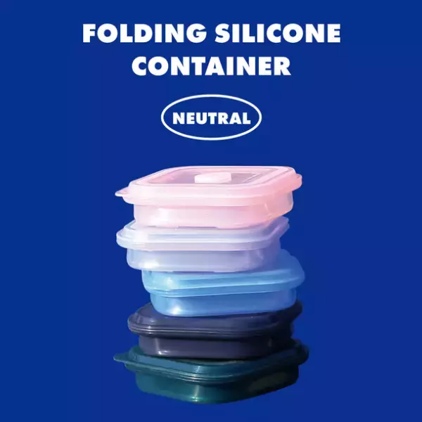 1月22日にクラウドファンディングを開始！