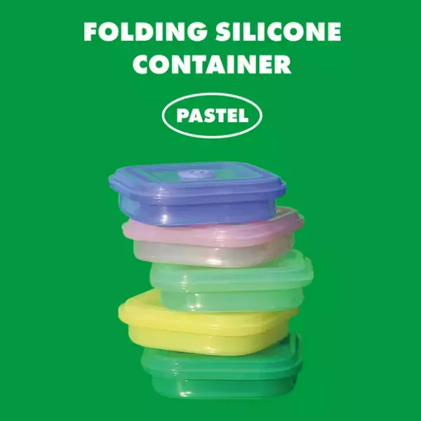 1月22日にクラウドファンディングを開始！