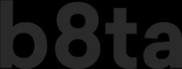 アプリ連携で水分補給量を管理できるスマートボトルがb8ta Tokyo - Shibuya、Yurakuchoに期間限定出品