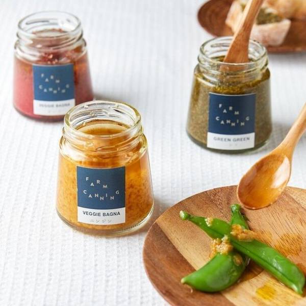 新宿「リビングデザインセンターOZONE」にて“できたて新和紙”の販売やワークショップ、食と暮らしについてのトークイベント等を1月13日(土)・14日(日)、27日(土)に開催