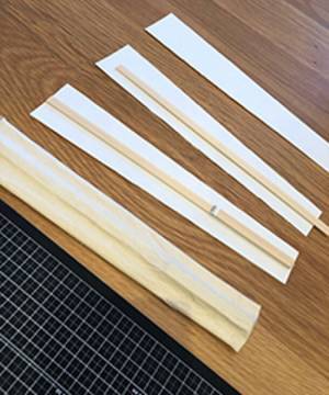 新宿「リビングデザインセンターOZONE」にて“できたて新和紙”の販売やワークショップ、食と暮らしについてのトークイベント等を1月13日(土)・14日(日)、27日(土)に開催