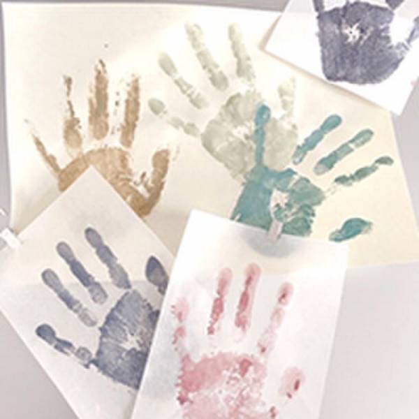 新宿「リビングデザインセンターOZONE」にて“できたて新和紙”の販売やワークショップ、食と暮らしについてのトークイベント等を1月13日(土)・14日(日)、27日(土)に開催