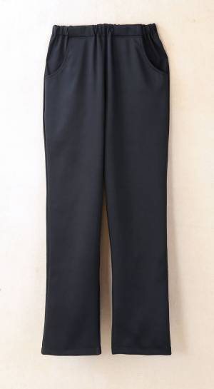 日本初の「漏れないズボン」発売からわずか1週間で完売！“実用新案取得済”全国尿もれで悩まれている方必見