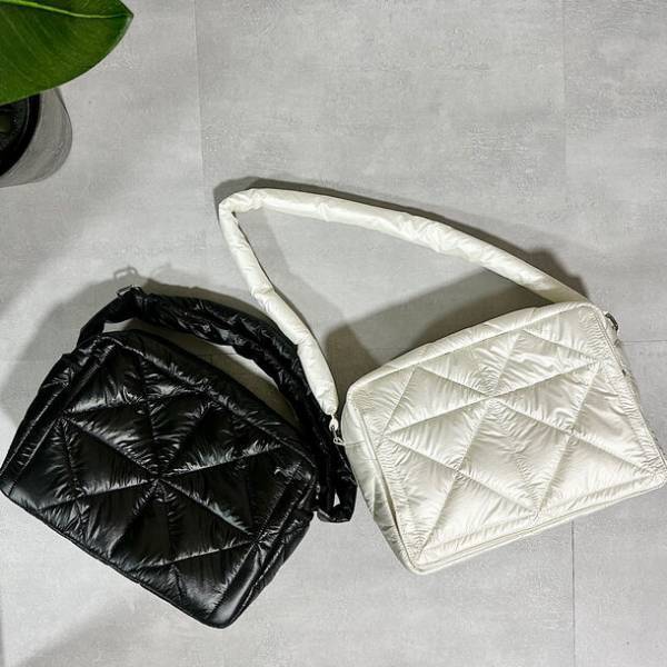 ママだっておしゃれしたい・効率良く動きたい！を同時に叶えたマザーズバッグを2024年1月に発売