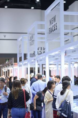 世界有数の歴史と知名度を誇る「第69回バンコク宝石・宝飾品フェア(BGJF)」　タイ・バンコクにて2月21日より開催！