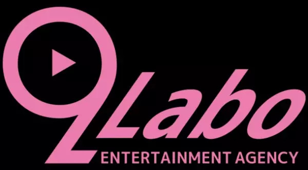 エンターテインメントカンパニー9ZLaboが芸能プロダクション　9ZLaboを開設