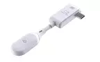 学校や企業、ご家庭などマルチに使える　USB Type-C対応　ポケットサイズの小型ワイヤレスディスプレイ送受信機『Compact Mate2 C1＋R1』を12月22日(金)より販売開始