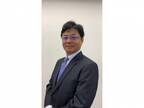 ＜For JAPAN第3弾＞株式会社ヘヤゴトの宮島 一郎代表取締役のインタビューが1月24日(水)に公開！