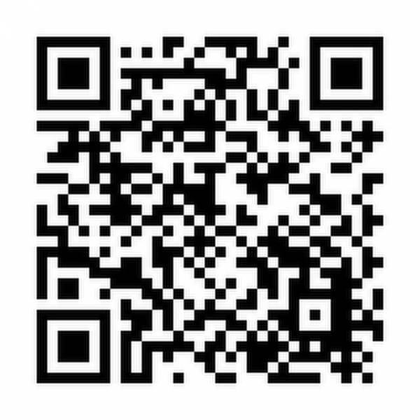 東京都福生市のお店を応援しよう！お支払い額から最大30％還元されるキャンペーン第3弾を2月1日より実施！～福生市商工会×PayPay～