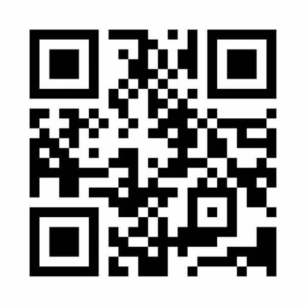 東京都福生市のお店を応援しよう！お支払い額から最大30％還元されるキャンペーン第3弾を2月1日より実施！～福生市商工会×PayPay～