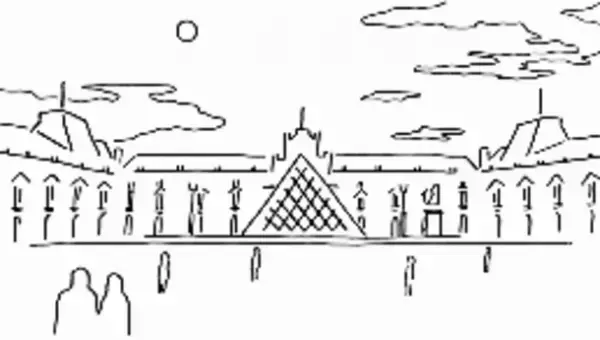 【年頭所感】企業のブランディングを一発で解決するPV制作の株式会社アクアフィールド