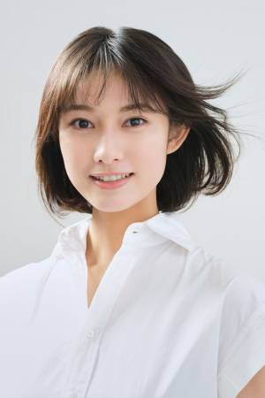 玉田志織と土佐兄弟が38本の動画『沼る宮城』で宮城県内全35市町村の魅力を発信！おすすめスポット＆出演者インタビューを公開