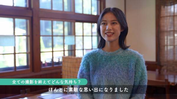 玉田志織と土佐兄弟が38本の動画『沼る宮城』で宮城県内全35市町村の魅力を発信！おすすめスポット＆出演者インタビューを公開