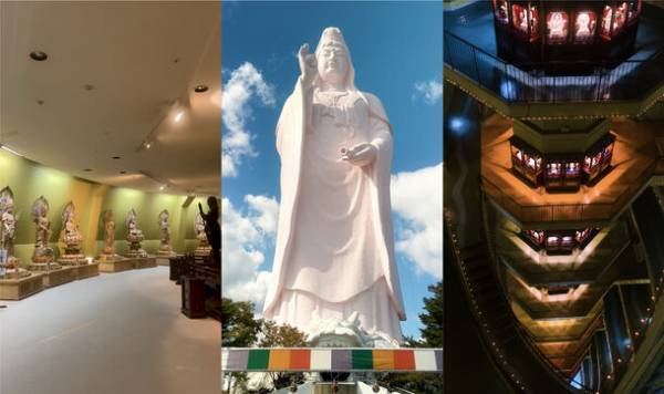 玉田志織と土佐兄弟が38本の動画『沼る宮城』で宮城県内全35市町村の魅力を発信！おすすめスポット＆出演者インタビューを公開