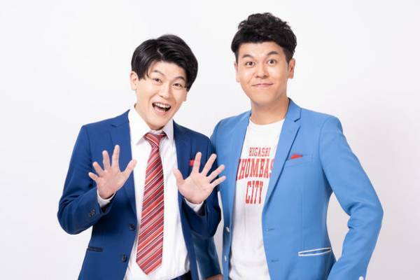 玉田志織と土佐兄弟が38本の動画『沼る宮城』で宮城県内全35市町村の魅力を発信！おすすめスポット＆出演者インタビューを公開