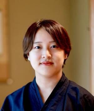 松下政経塾 2025年4月新入塾生募集　見学会・オンライン説明会開催　見学会【2024年1月14日(日)13:00～15:30】　オンライン説明会【2024年1月16日(火)19:00～19:50】