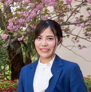 松下政経塾 2025年4月新入塾生募集　見学会・オンライン説明会開催　見学会【2024年1月14日(日)13:00～15:30】　オンライン説明会【2024年1月16日(火)19:00～19:50】