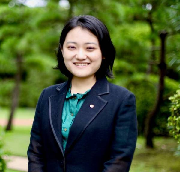 松下政経塾 2025年4月新入塾生募集　見学会・オンライン説明会開催　見学会【2024年1月14日(日)13:00～15:30】　オンライン説明会【2024年1月16日(火)19:00～19:50】