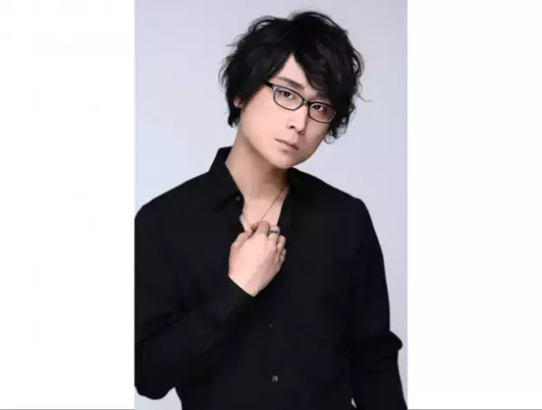 宇都宮ブレックス 比江島 慎選手が『チャップアップシャンプー』のアンバサダーに就任