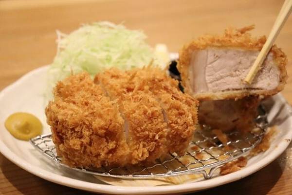 千葉県庁職員が選んだ！「“他県の人におすすめ”したい千葉県グルメ～出張メシ編～」を公開　千葉県が誇る海鮮を抑え、出張のエネルギーとなるスタミナチャージメシが数々ランクイン