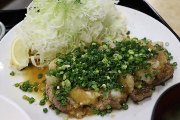 千葉県庁職員が選んだ！「“他県の人におすすめ”したい千葉県グルメ～出張メシ編～」を公開　千葉県が誇る海鮮を抑え、出張のエネルギーとなるスタミナチャージメシが数々ランクイン