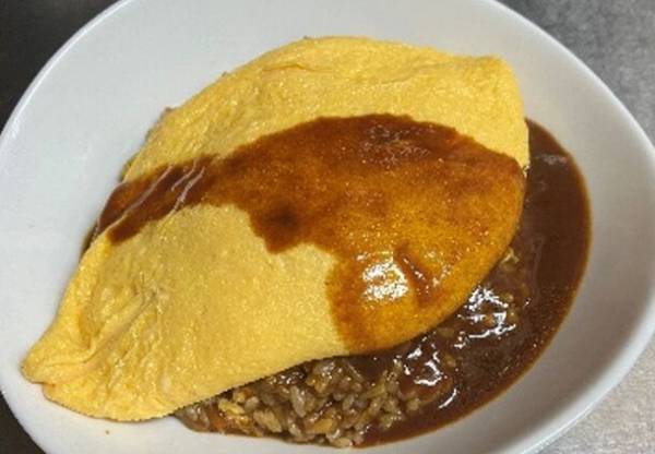 千葉県庁職員が選んだ！「“他県の人におすすめ”したい千葉県グルメ～出張メシ編～」を公開　千葉県が誇る海鮮を抑え、出張のエネルギーとなるスタミナチャージメシが数々ランクイン