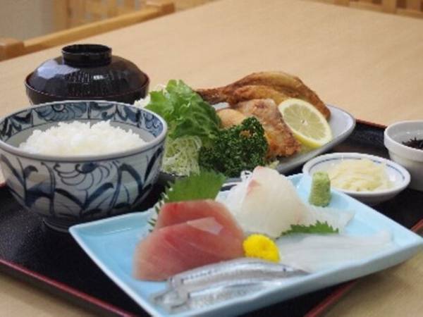 千葉県庁職員が選んだ！「“他県の人におすすめ”したい千葉県グルメ～出張メシ編～」を公開　千葉県が誇る海鮮を抑え、出張のエネルギーとなるスタミナチャージメシが数々ランクイン