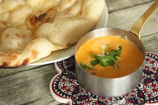 千葉県庁職員が選んだ！「“他県の人におすすめ”したい千葉県グルメ～出張メシ編～」を公開　千葉県が誇る海鮮を抑え、出張のエネルギーとなるスタミナチャージメシが数々ランクイン