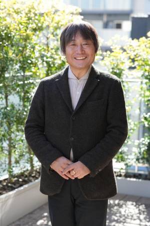 瞑想×クリスタルボウル　心と体に響く深い癒やしのコンサート　1/16(火)限定200席、すみだトリフォニーホールにて開催