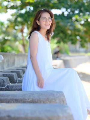 瞑想×クリスタルボウル　心と体に響く深い癒やしのコンサート　1/16(火)限定200席、すみだトリフォニーホールにて開催