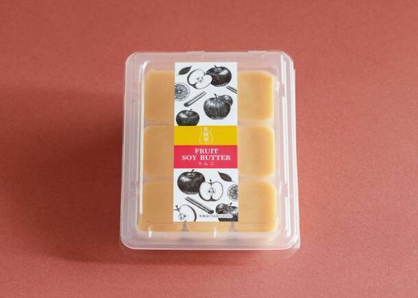 腸まで届く乳酸菌の力で冬の健康をサポート！旬の素材を楽しむ食品ブランド「乳酸菜(ユサンチェ)」から冬の限定商品が2024年1月1日新登場！