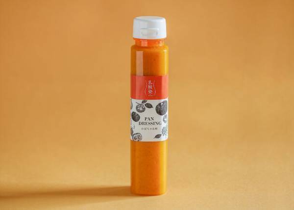 腸まで届く乳酸菌の力で冬の健康をサポート！旬の素材を楽しむ食品ブランド「乳酸菜(ユサンチェ)」から冬の限定商品が2024年1月1日新登場！