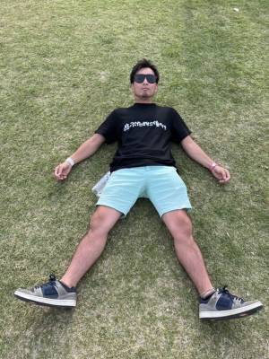 ＜For JAPAN第2弾＞社会福祉法人栄寿福祉会の寿台 順章理事長のインタビューが1月9日(火)に公開！