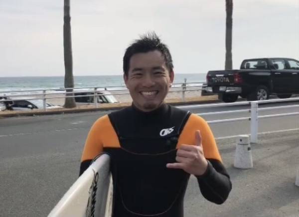 ＜For JAPAN第2弾＞社会福祉法人栄寿福祉会の寿台 順章理事長のインタビューが1月9日(火)に公開！