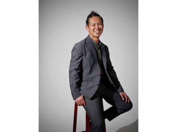 ＜For JAPAN第2弾＞有限会社総和運輸の船橋 謙一代表取締役のインタビューが1月5日(金)に公開！