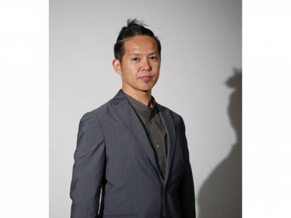 ＜For JAPAN第2弾＞有限会社総和運輸の船橋 謙一代表取締役のインタビューが1月5日(金)に公開！