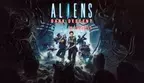 映画「エイリアン」を題材とした分隊ベースのアクションRTSゲーム『Aliens: Dark Descent』に登場する主要キャラクターを公開！― エイリアン編 ―