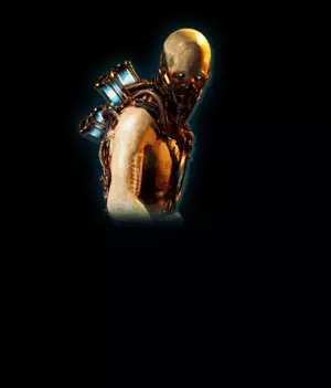 映画「エイリアン」を題材とした分隊ベースのアクションRTSゲーム『Aliens: Dark Descent』に登場する主要キャラクターを公開！― エイリアン編 ―