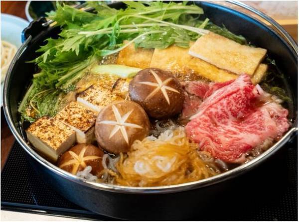 新成人・卒業・新社会人…さまざまな門出をお祝い！淡路島・グッディリゾート、2～3月開催イベントのお知らせ