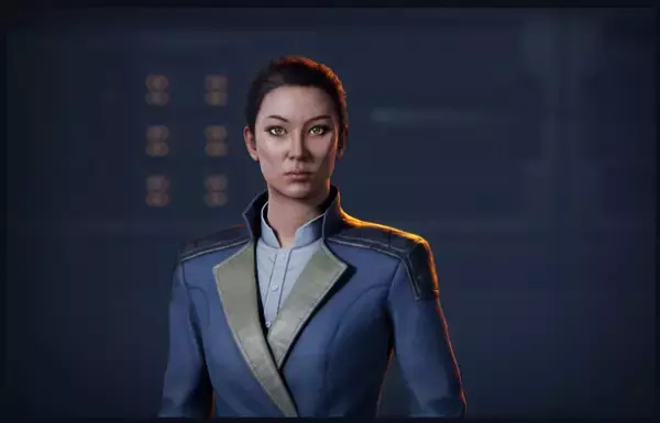 映画「エイリアン」を題材とした分隊ベースのアクションRTSゲーム『Aliens: Dark Descent』に登場する主要キャラクターを公開！―海兵隊編―