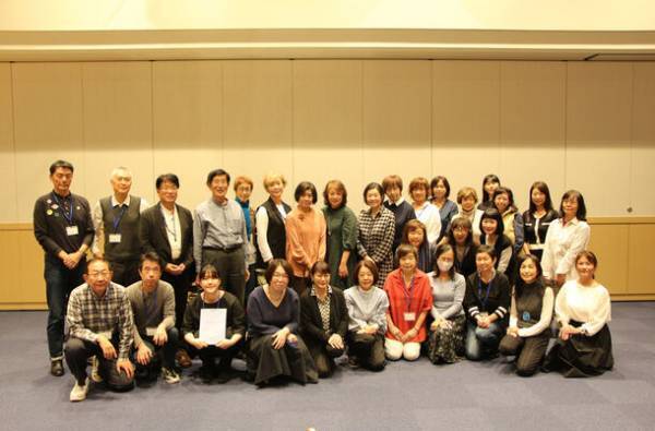 オペラを通して育む子ども達の才能と区民の歌声　全幕オペラ上演に向けて、大田区民とプロの演奏家が届ける　オペラのミニコンサートを2月に開催