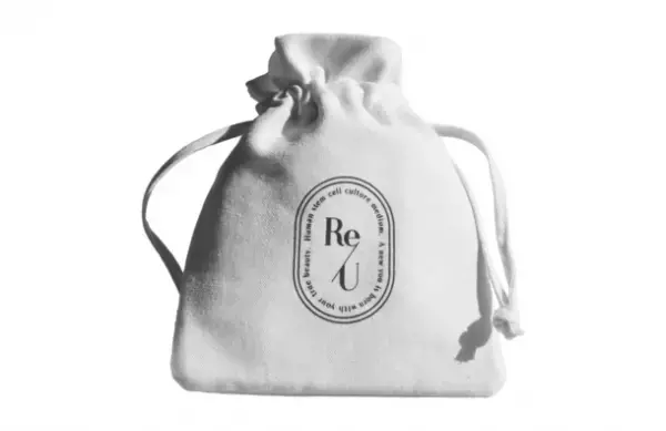 幹細胞培養上清液(*1)スキンケアブランドRe/U　1周年を記念して伊勢丹新宿店本館2階にて初のポップアップストアを出店