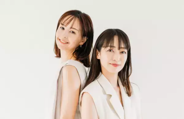 幹細胞培養上清液(*1)スキンケアブランドRe/U　1周年を記念して伊勢丹新宿店本館2階にて初のポップアップストアを出店